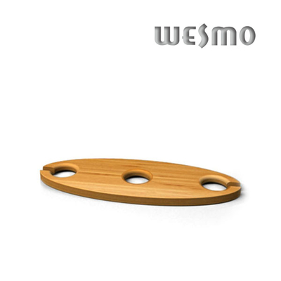 large.img.alt